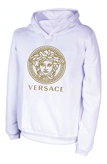 buzos versace hombre|Versace colección hombre primavera verano 2022 .